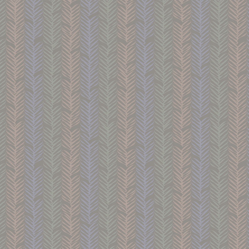 Обои Iceland | ice3008