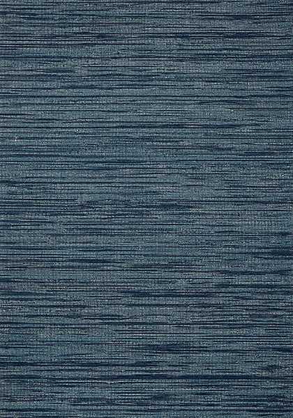 Обои Savoy | AT9658