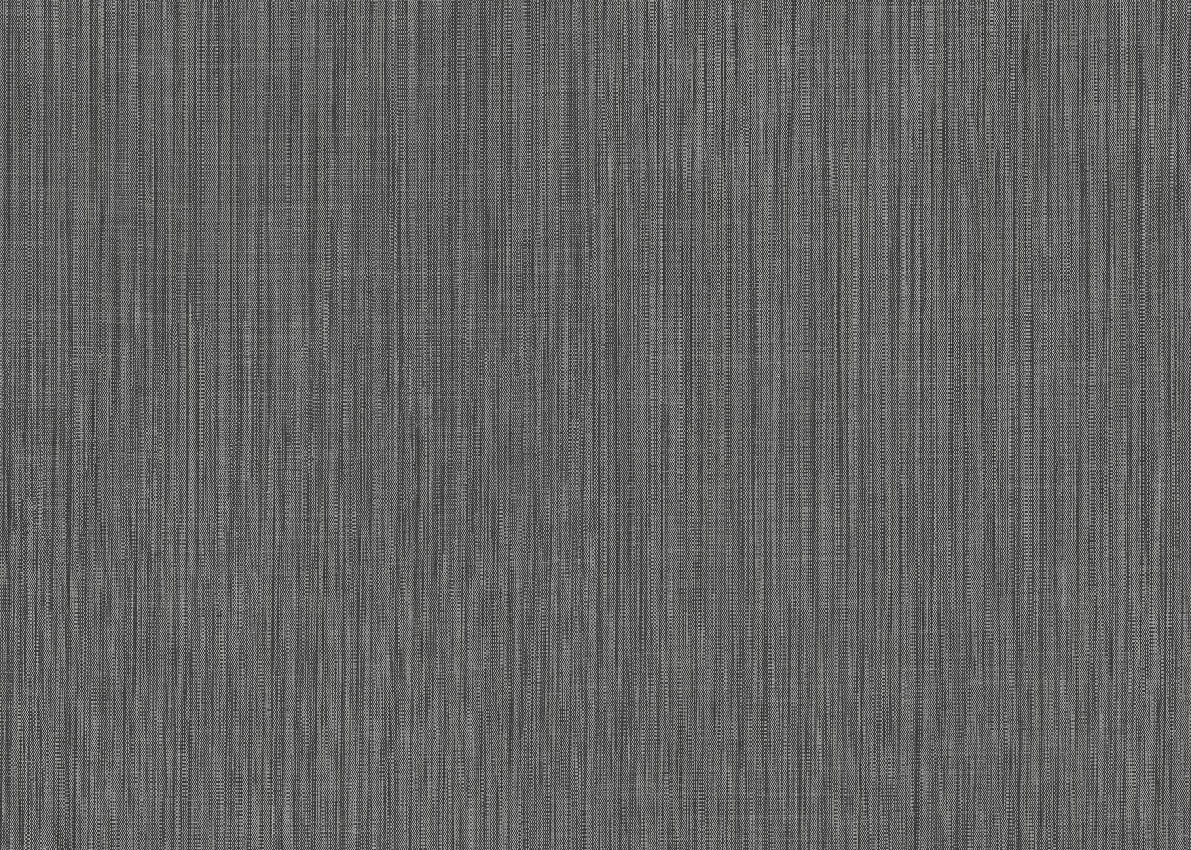 Обои Missoni Home 5 | 10595