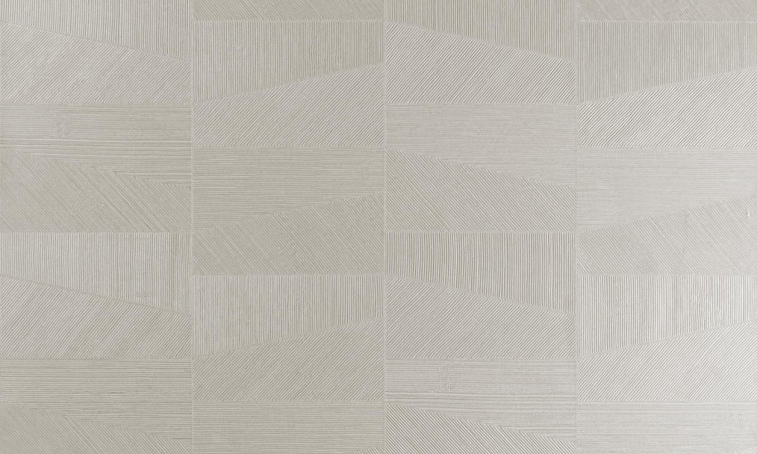 Обои Focus | 26561