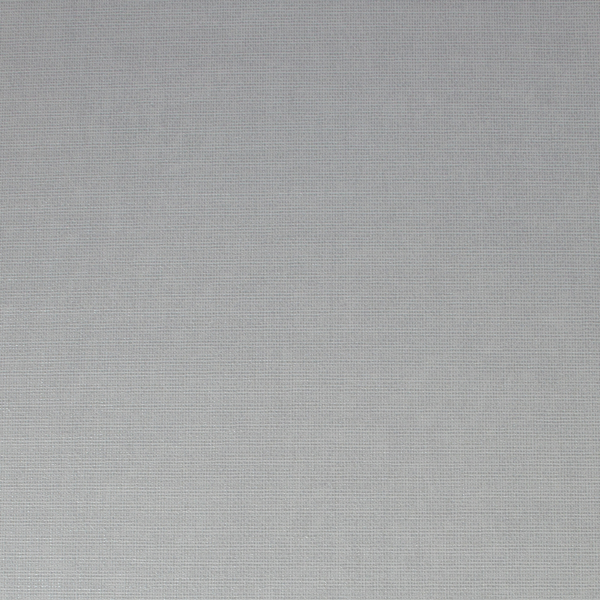 Обои Prestige | 106573