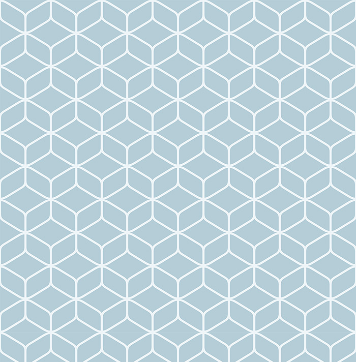 Обои Pure Elements | SY21122