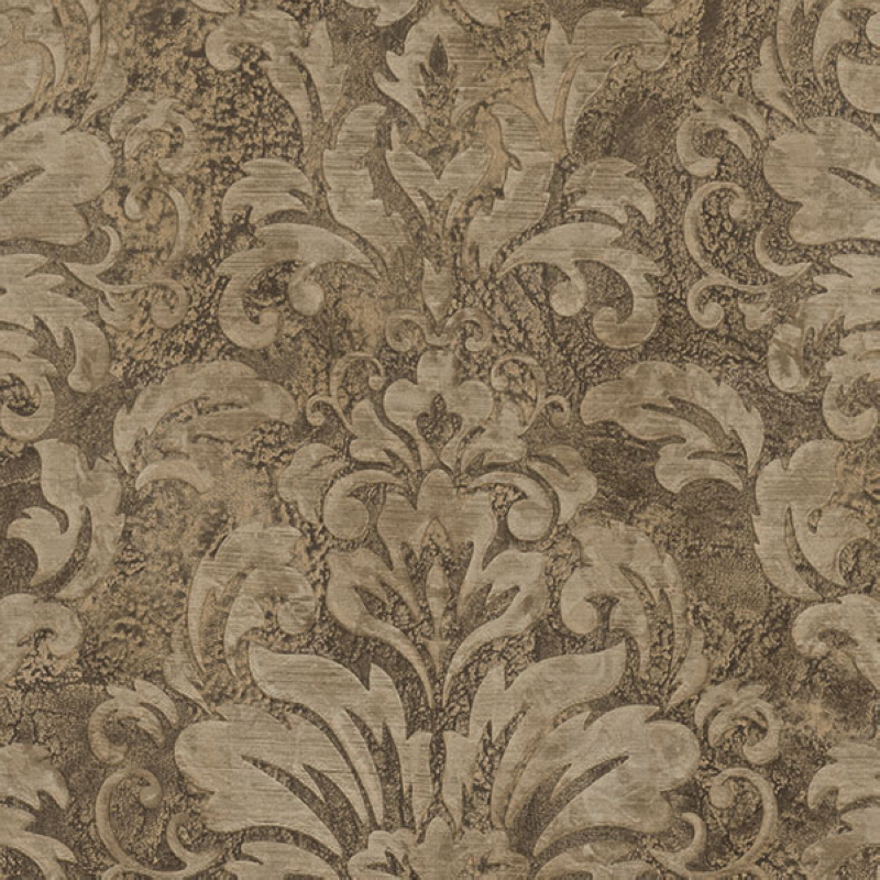 Обои Accademia | Z10915