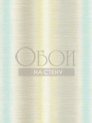 Обои Whitehall | GB71002