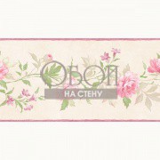 Обои Little England 3 | PP79452