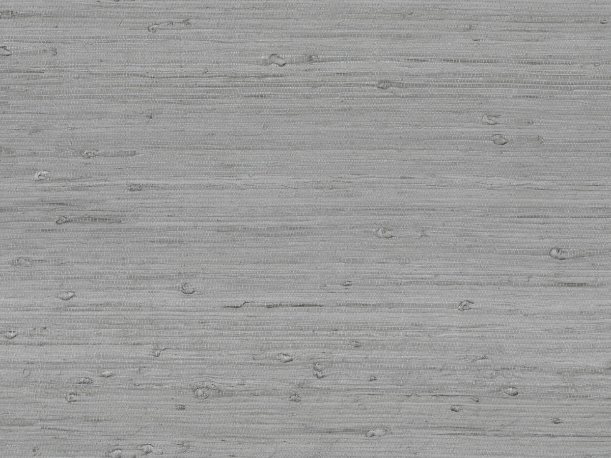 Обои Seraya | SRA4222