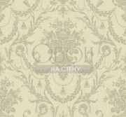 Обои Carl Robinson 9 | cb91603