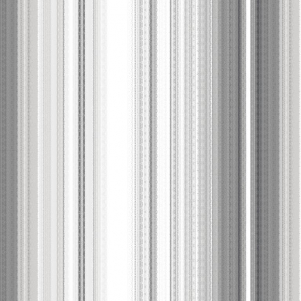 Обои Manor House | MH36510