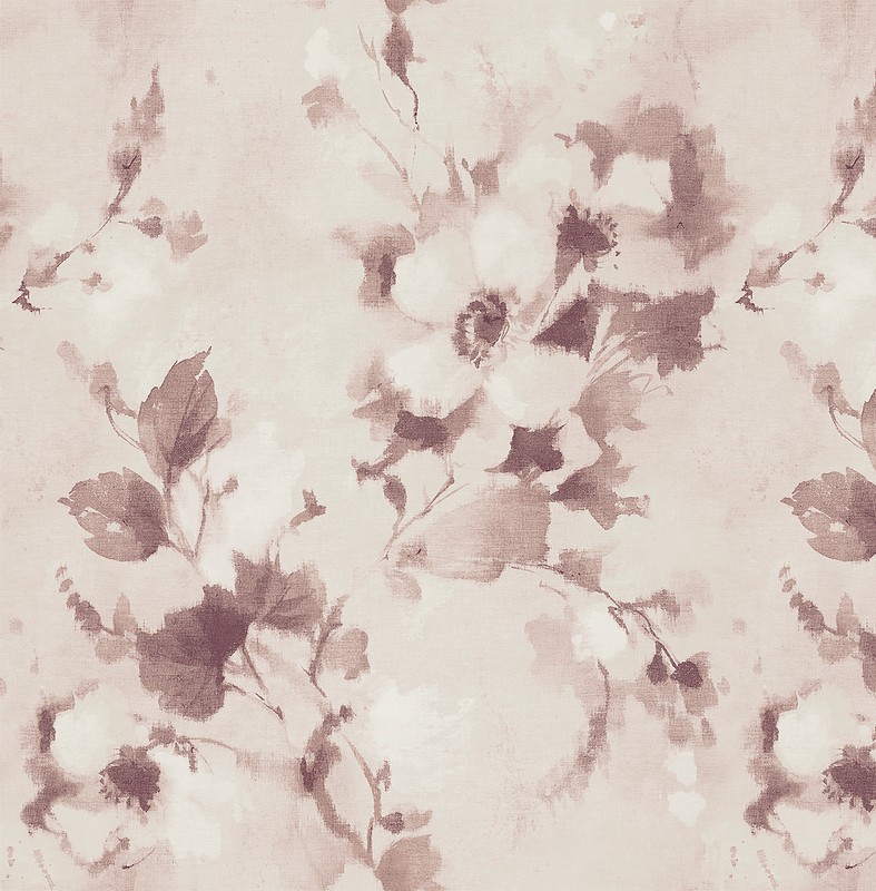 Обои Alouette | AT50501