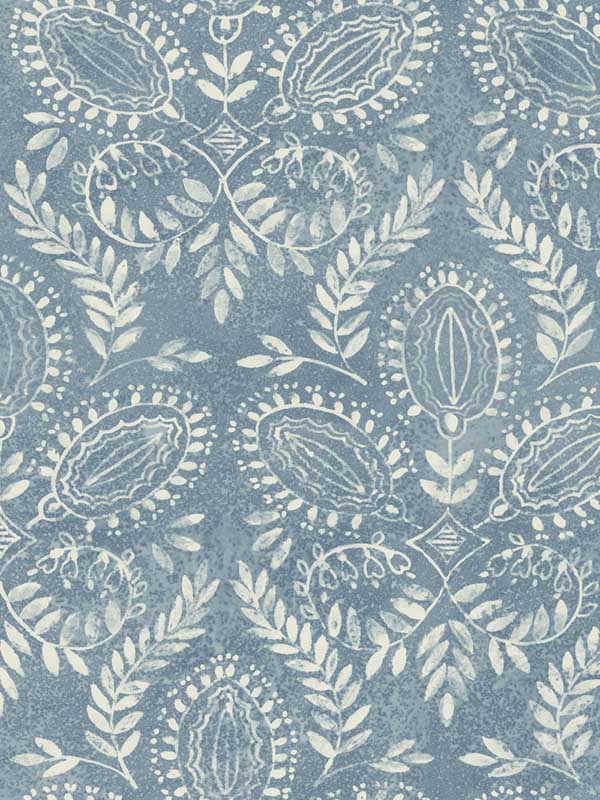 Обои Boho Luxe | BO6733