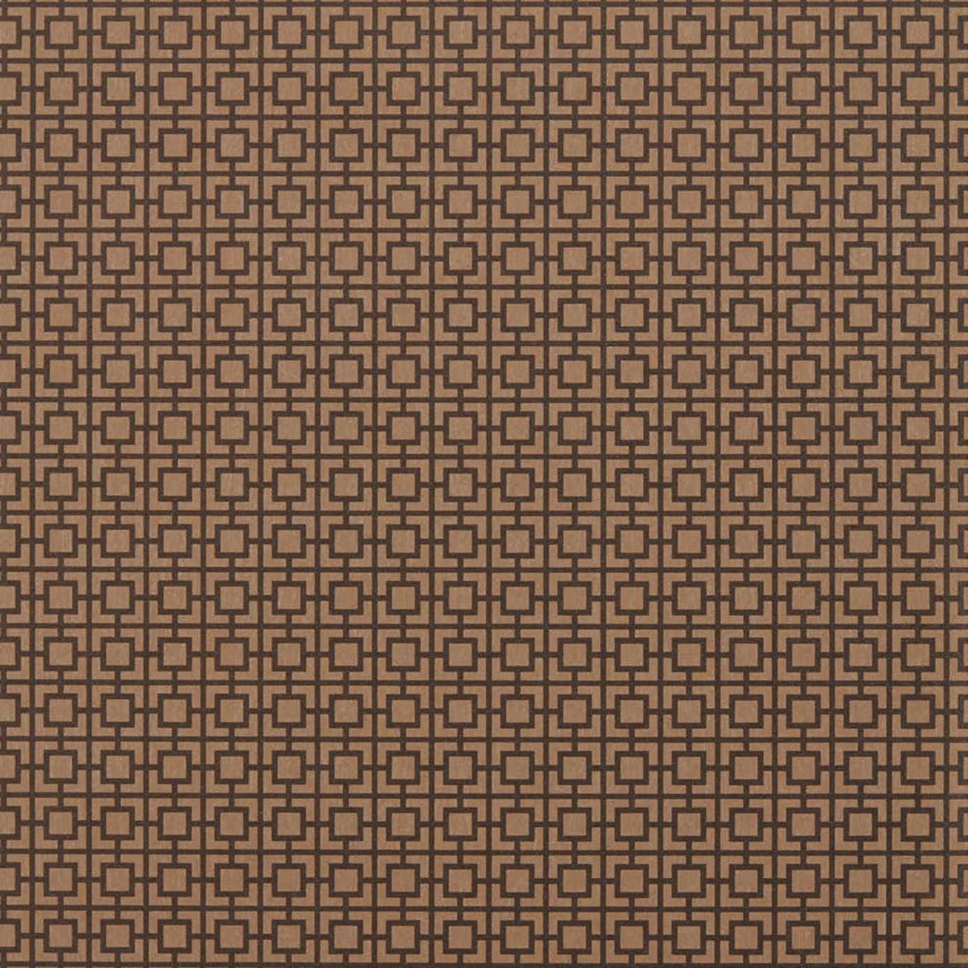 Обои Oblique | 312776