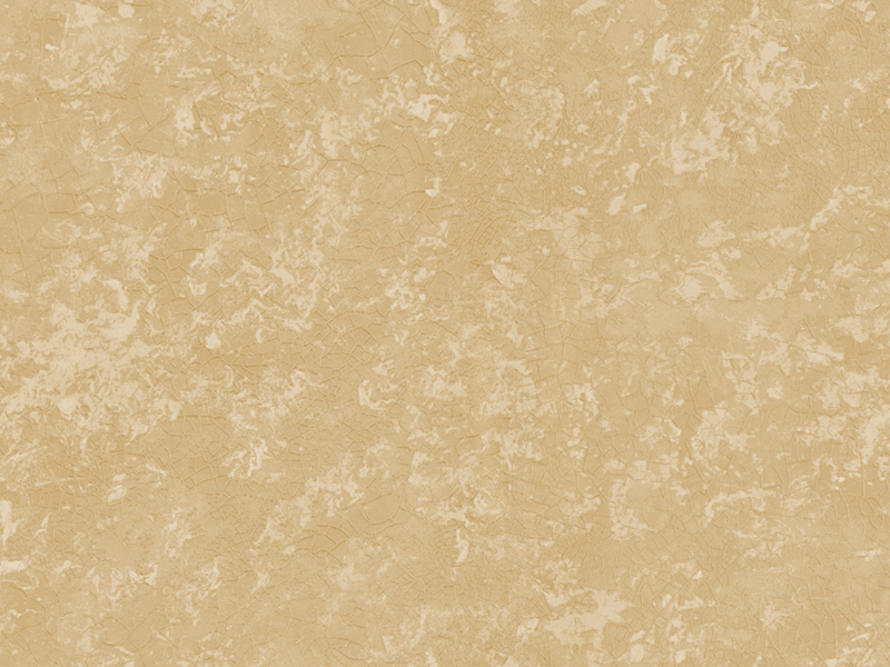 Обои Magnifica Murella | M31905