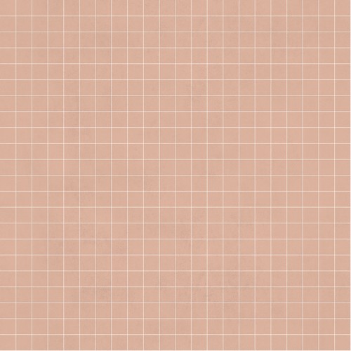 Обои Instant | 8500013