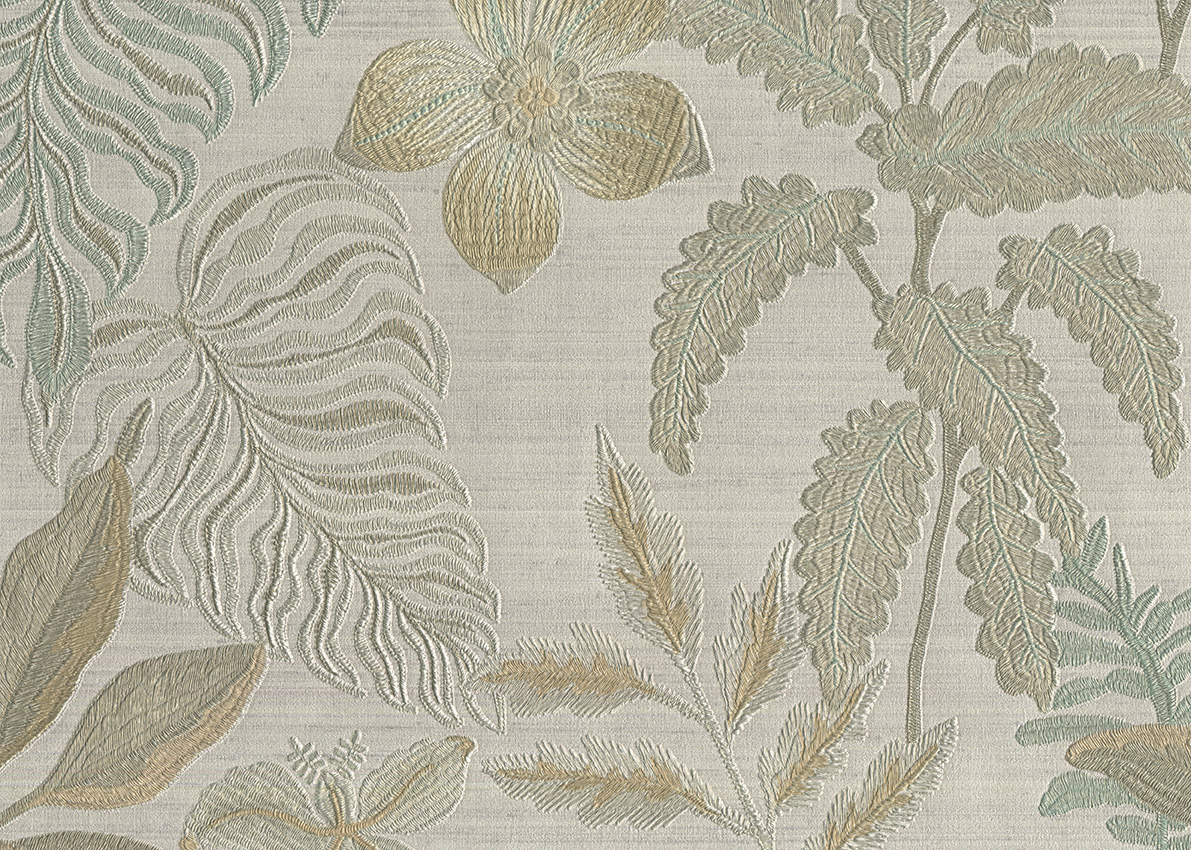 Обои JV602 Jaipur | JV6806