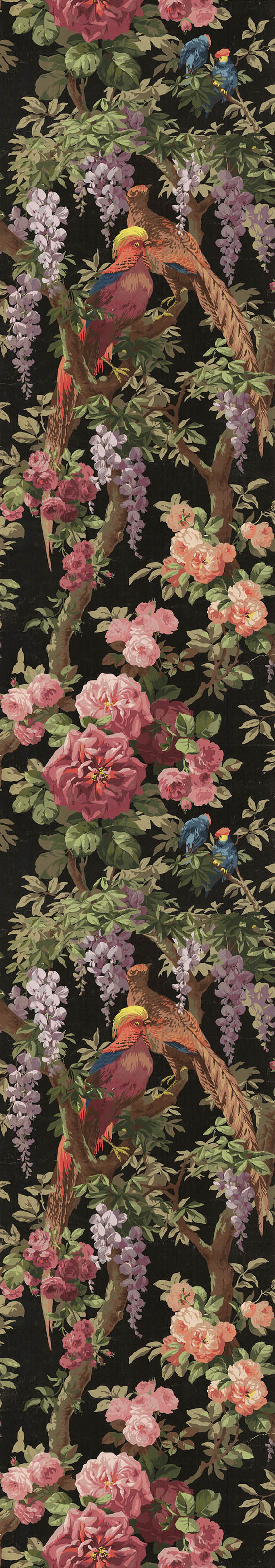 Обои Documents XXVII | 10638