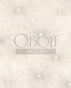 Обои Nouveau Luxe | NE51008