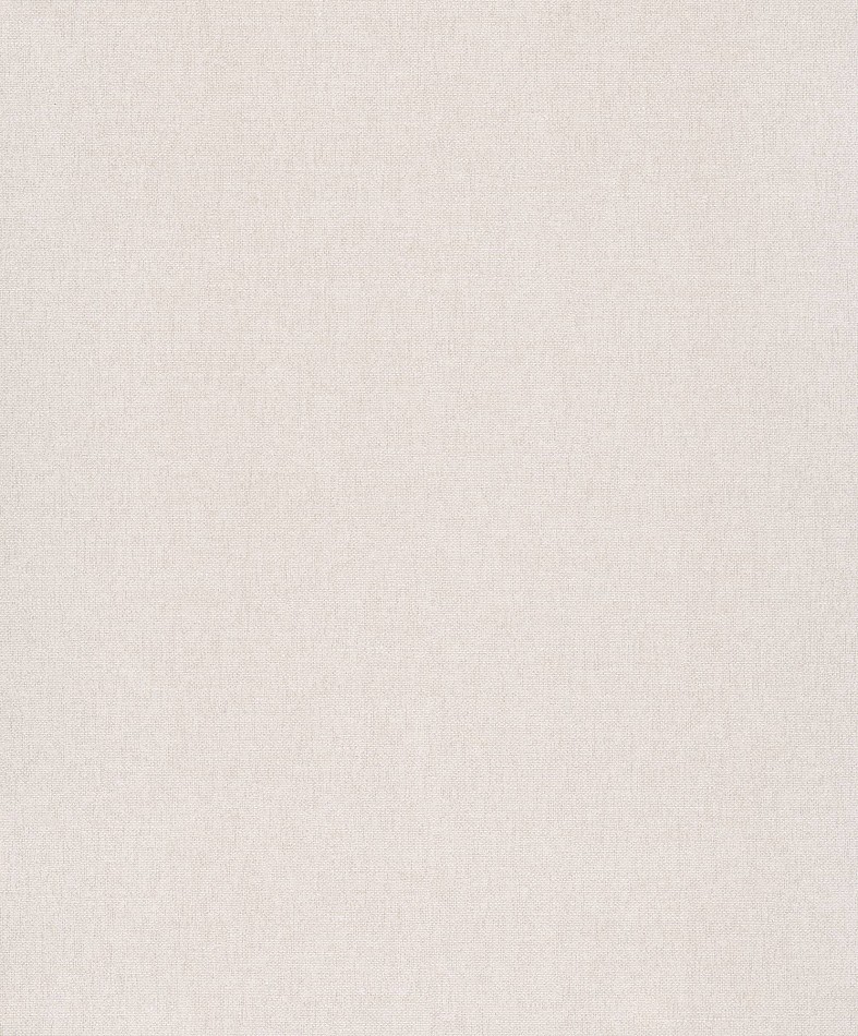 Обои Spirit of Nature | rts505