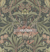 Обои Balmoral | BM60100