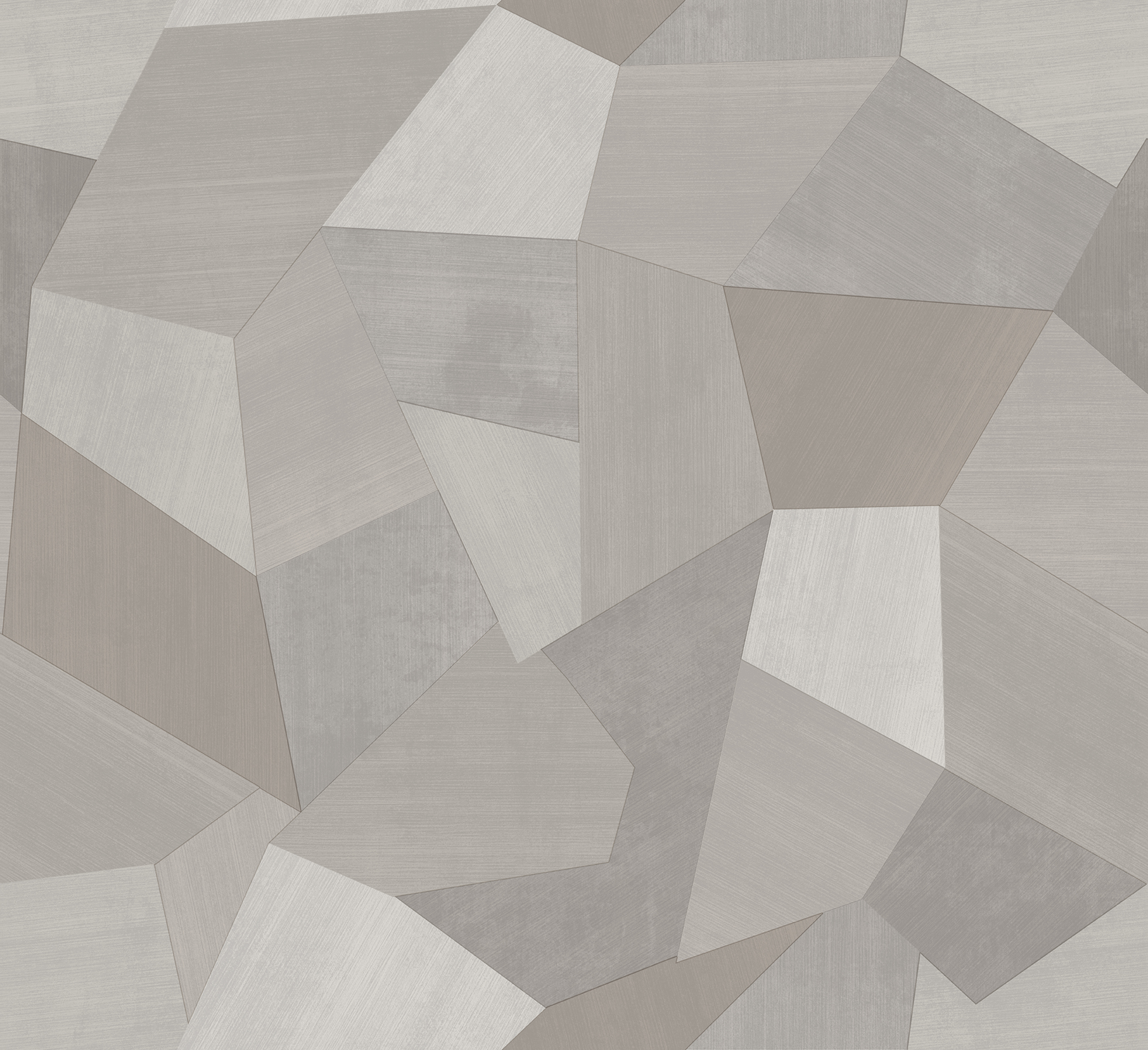 Обои Forme | KT5921