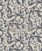 Обои Monticello | PV00234