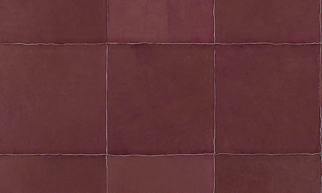 Обои Les Cuirs | 33540