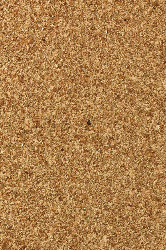 Обои Essentials Kaolin | 30380