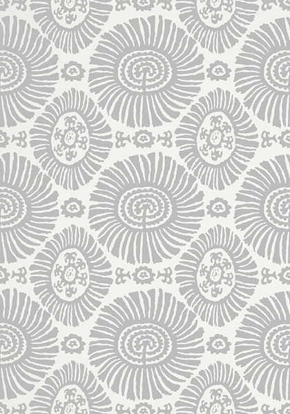 Обои Tropics | T10082