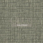 Обои Eco Chic 2 | ec50100