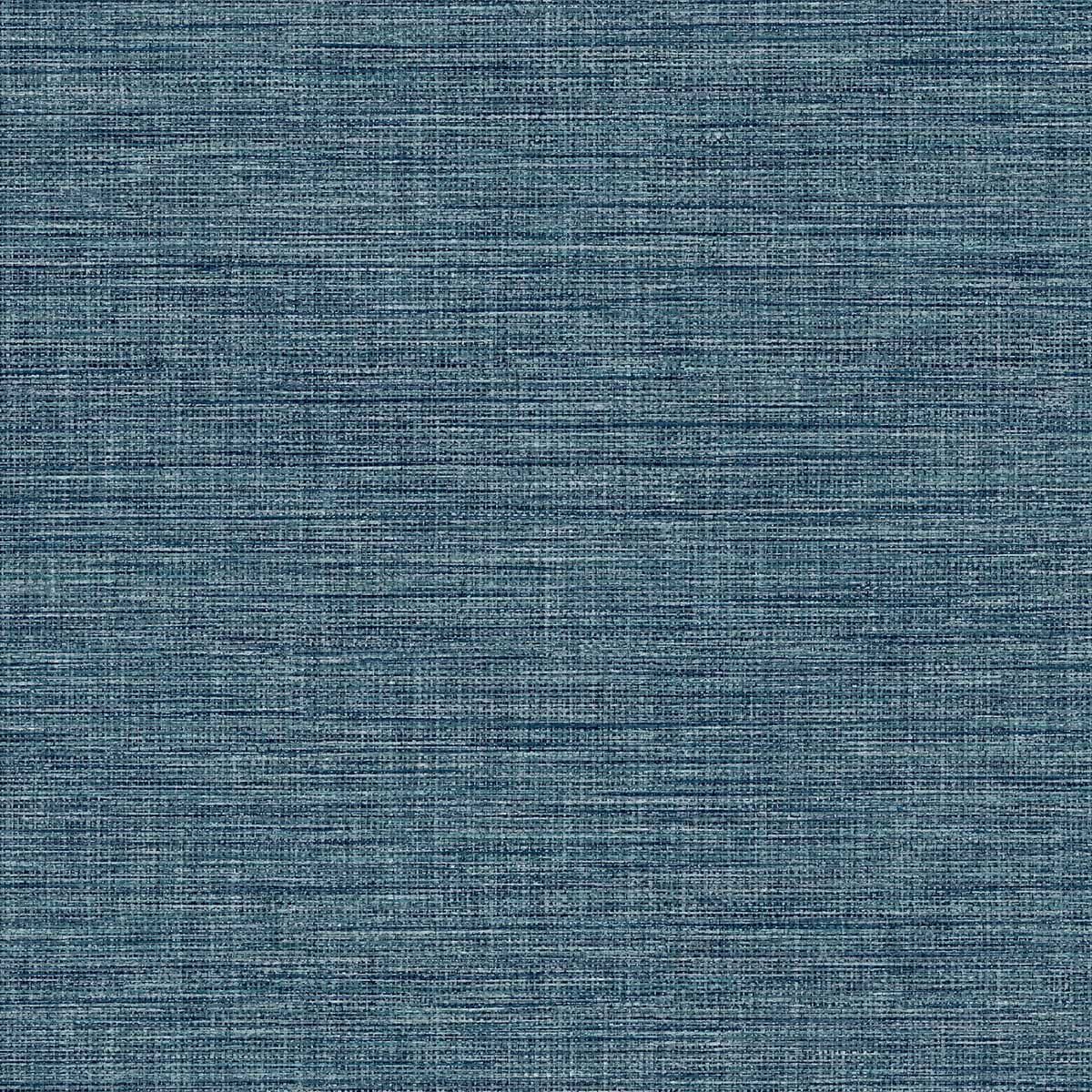 Обои Happy | FD26460