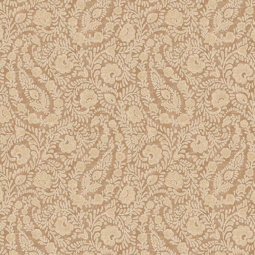 Обои Amber | 350652