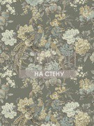 Обои English Rose | en10908