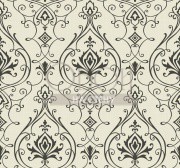 Обои Trois | tr60400