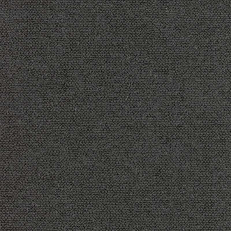 Обои Tribute | CLR018