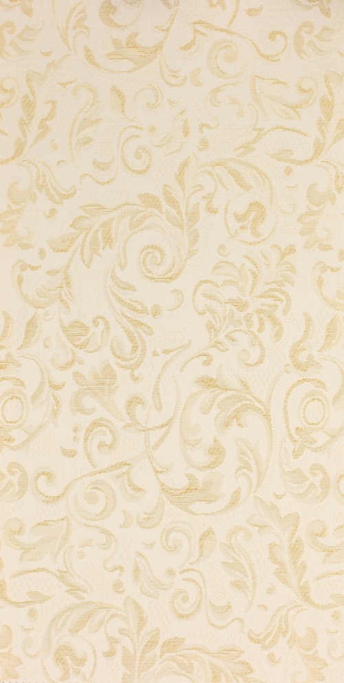 Обои Mona Lisa | 12MA-A