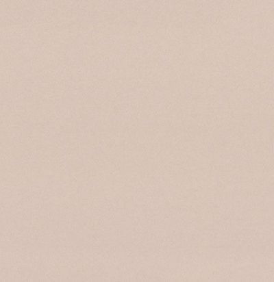 Обои Ode | INT706