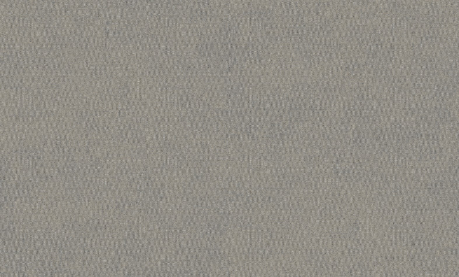 Обои The Colour Book | pro302