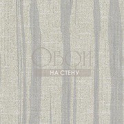 Обои Moonstruck | COD0470