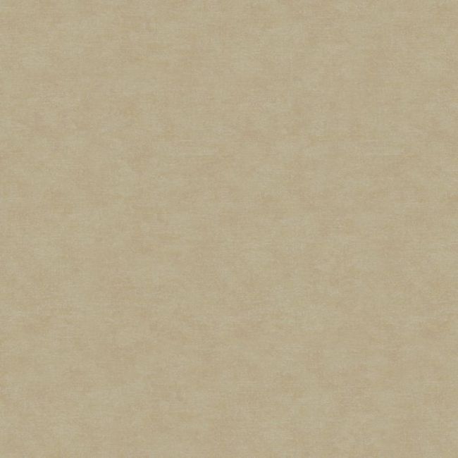 Обои Shades | 32425