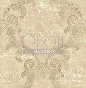 Обои Nouveau | ar32201