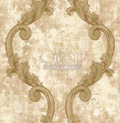 Обои Majorca | mc71804