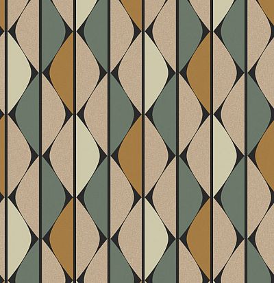 Обои Ombra | OMB304