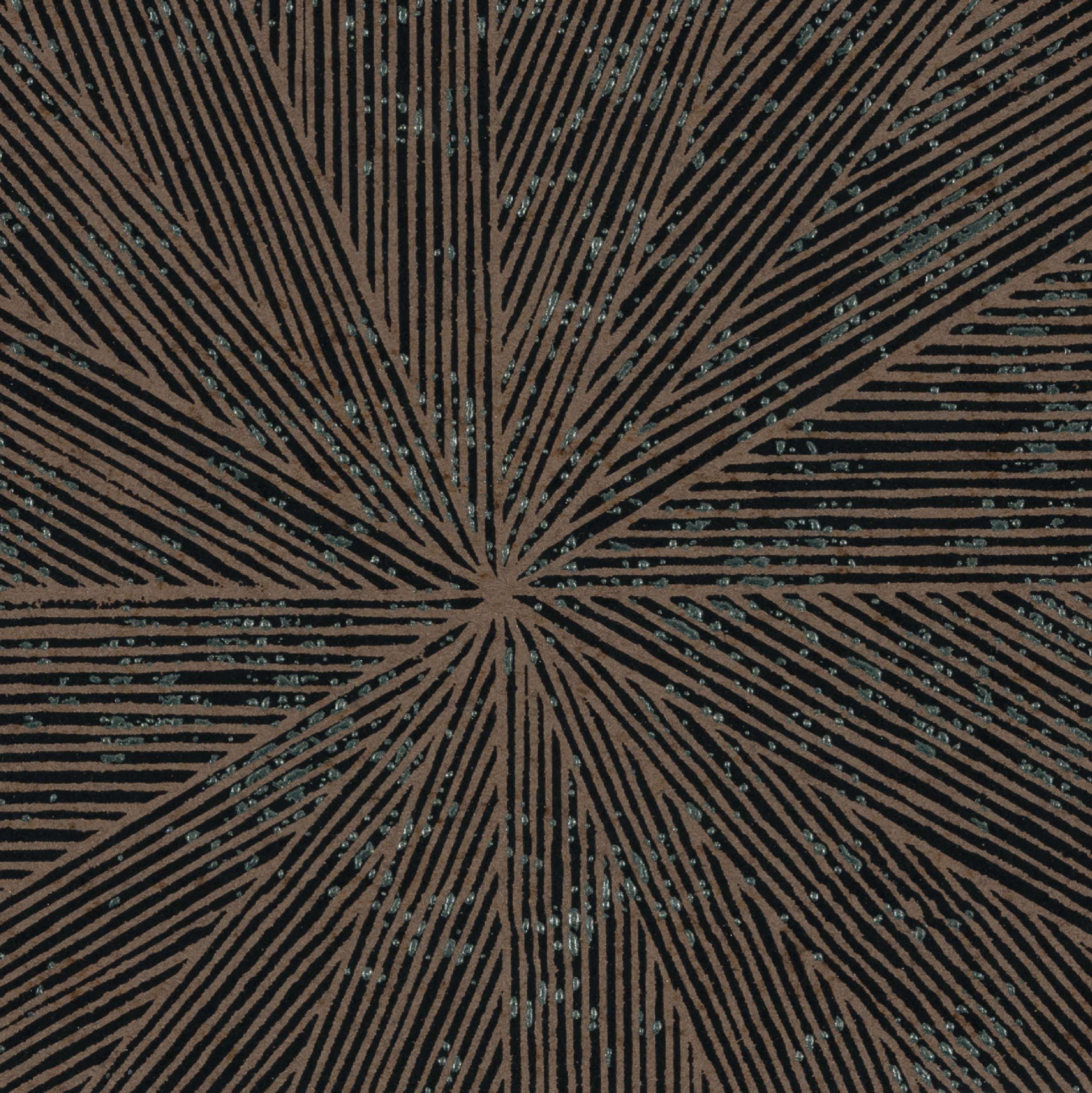 Обои Grand Hôtel | TP 336 10