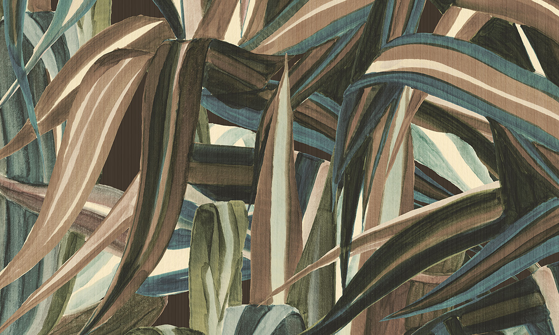 Обои Expedition | 72011