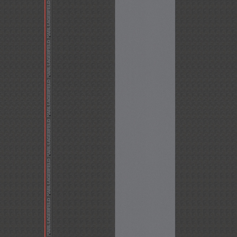 Обои Karl Lagerfeld | 37848-1