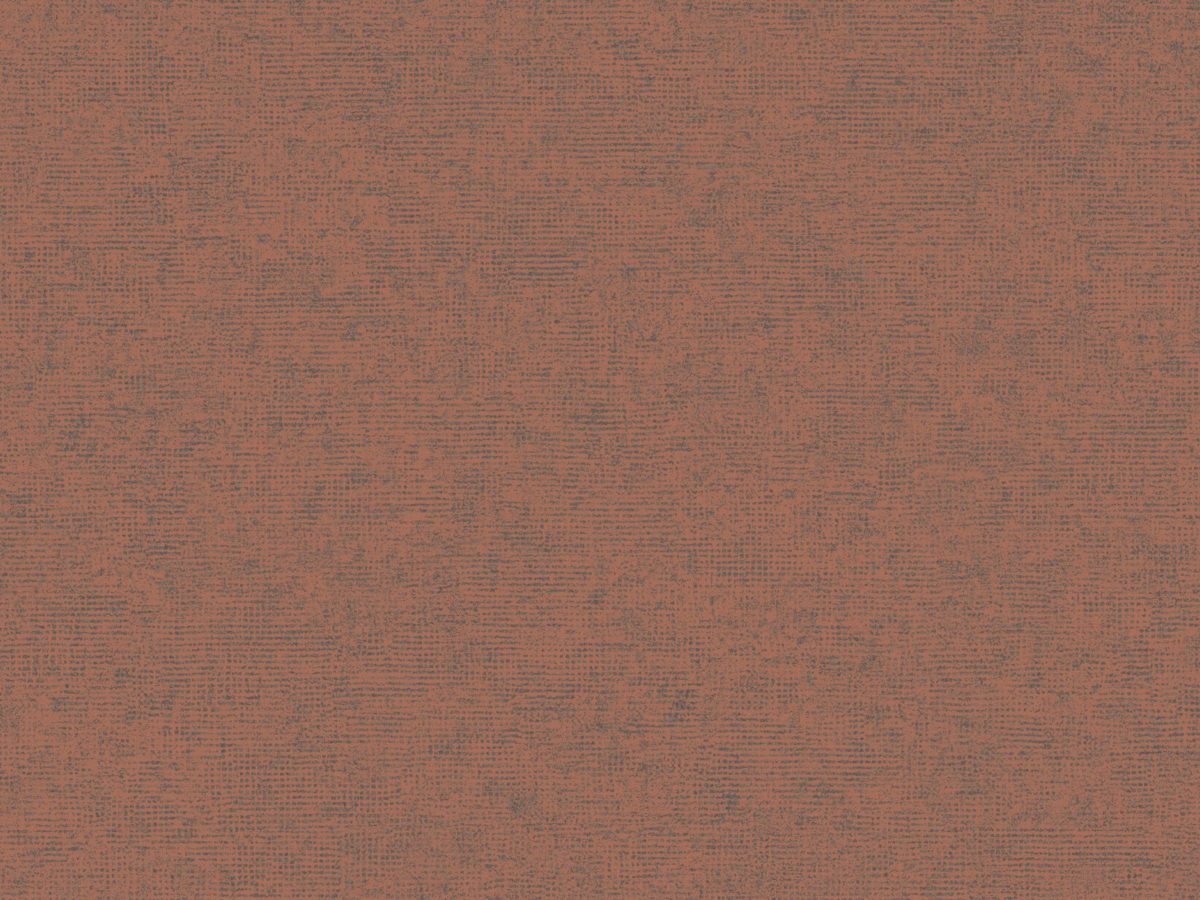 Обои Loft | LOF217