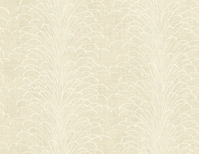 Обои Montage | MT80608