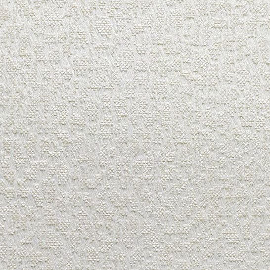 Обои Cosmos | Bliss 712151