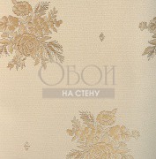 Обои Palazzo | KT12010