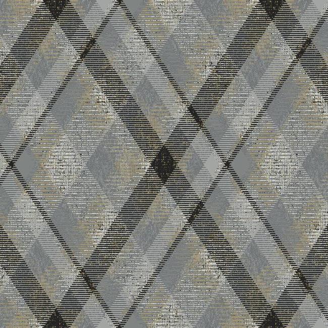 Обои Tailored | HO3356