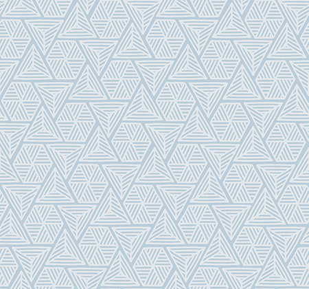 Обои Navy Grey and White | bl71504